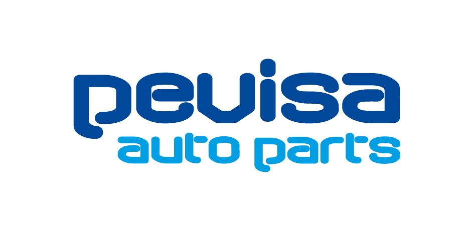 PEVISA