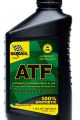 ATF 100% Sintético