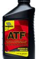 ATF Dexron-3/Mercon