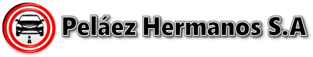 Peláez Hermanos S.A.