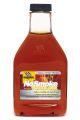 No Smoke Plus Stop Leak